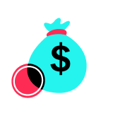 Get paid for products you feature