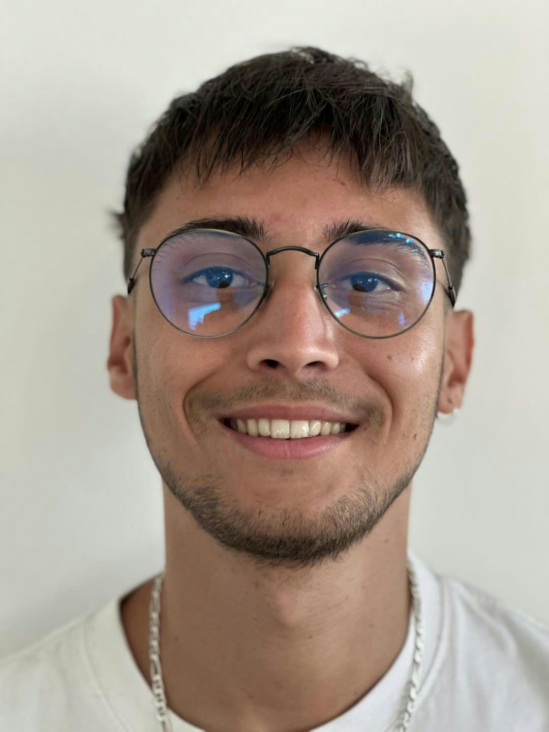 @clembonplan