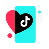 Build a following around what you love